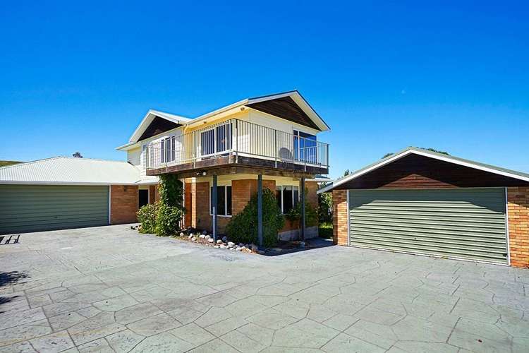 33 Kotare Place Kaikoura_21