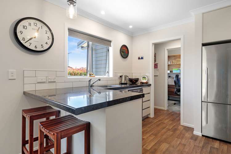 95 Coronation Road Morrinsville_10