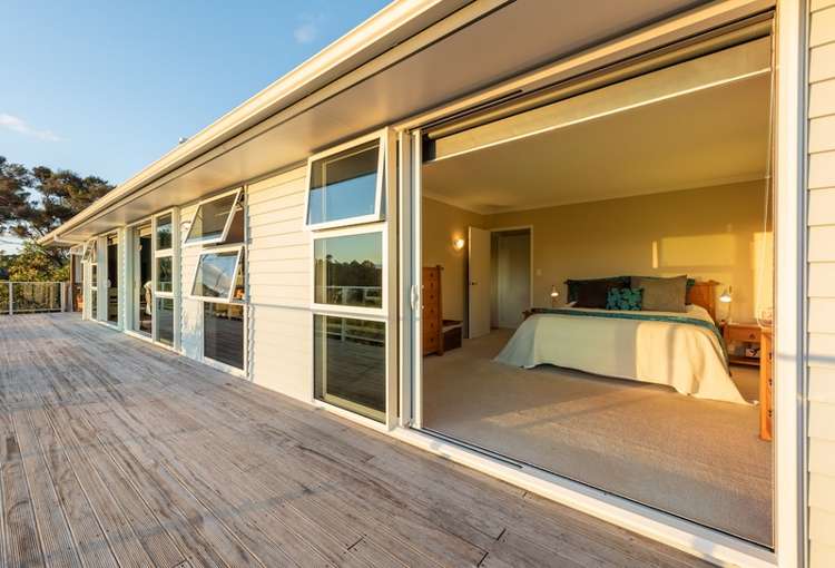 84c Florance Avenue Russell_7