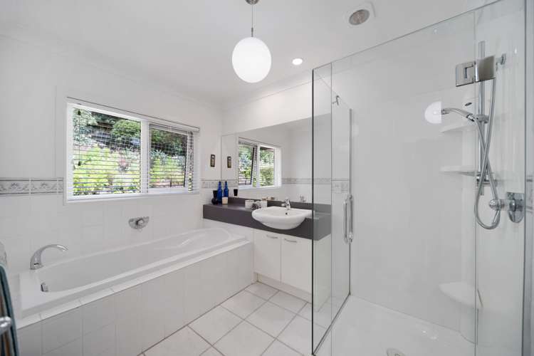 104 Awanui Rise Papakura_13