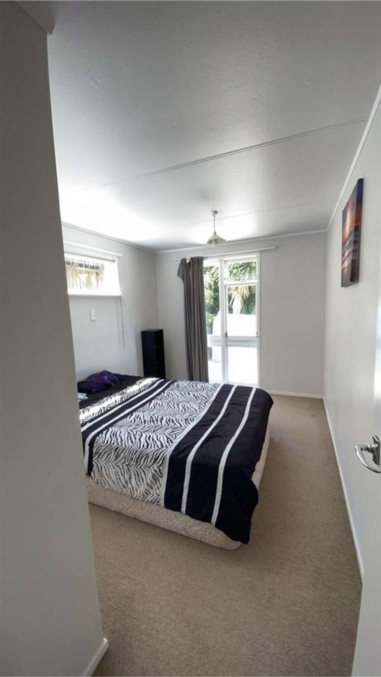 20C Waitaha Road Welcome Bay_5