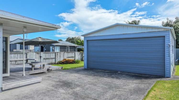 102 Riverview Road Whangamata_15