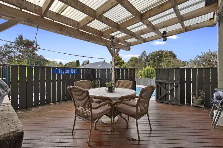 5 Charles Crescent Putaruru_20
