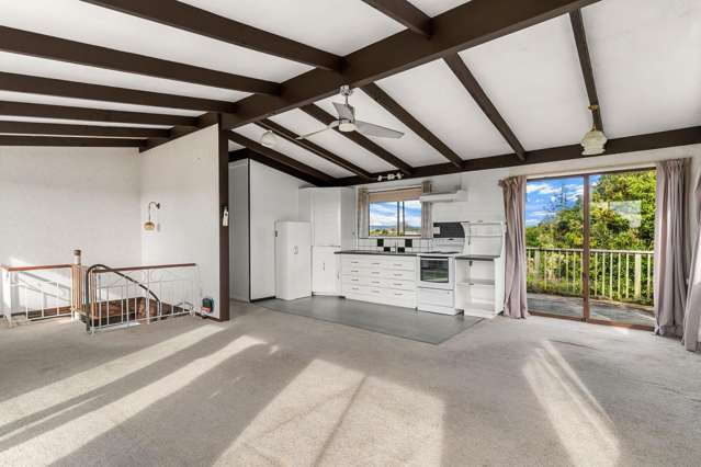 22 Shoemaker Road Waipu_3