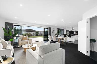 5 Briar Rose Court_2