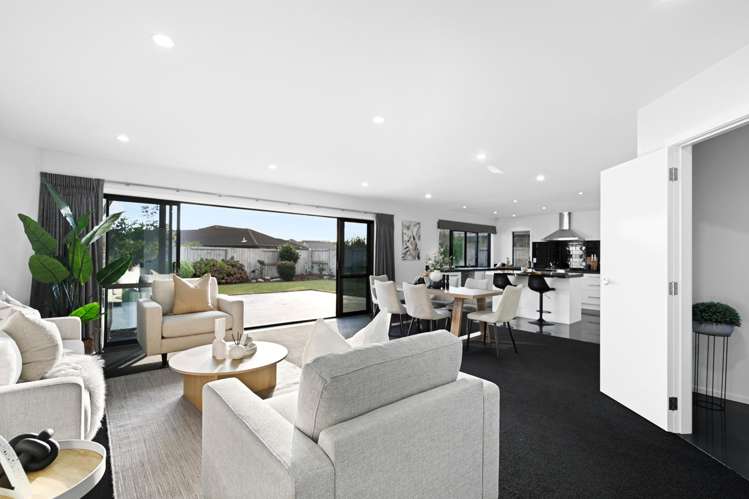 5 Briar Rose Court Huntington_2