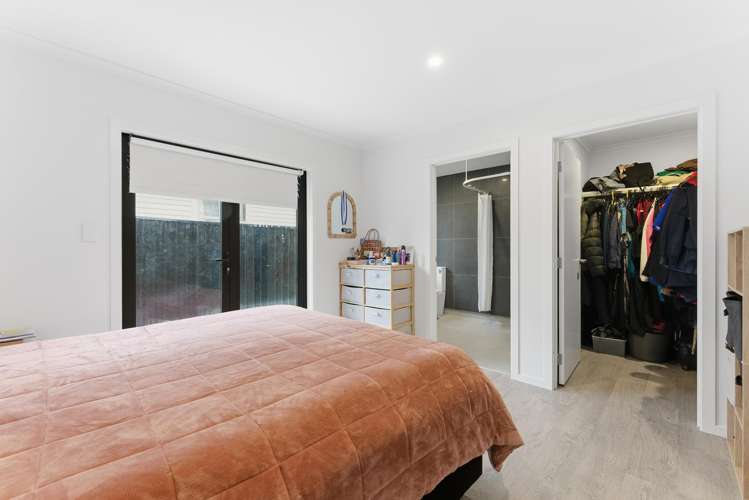 32A Maxwell Avenue Durie Hill_17