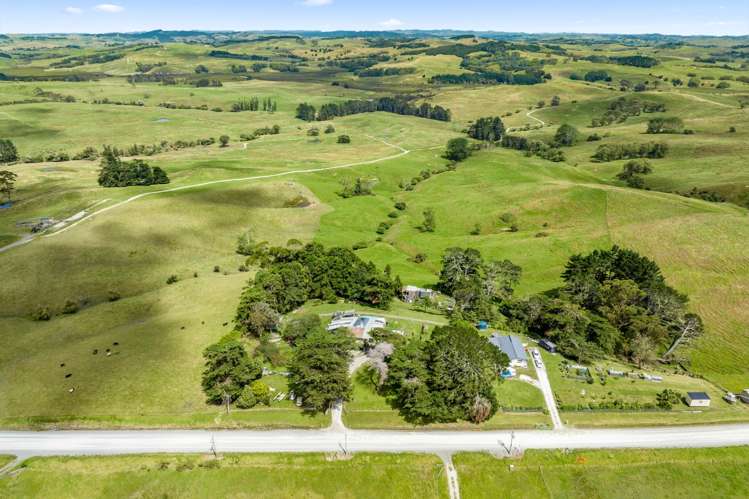 712 Oruawharo Road Oruawharo_37