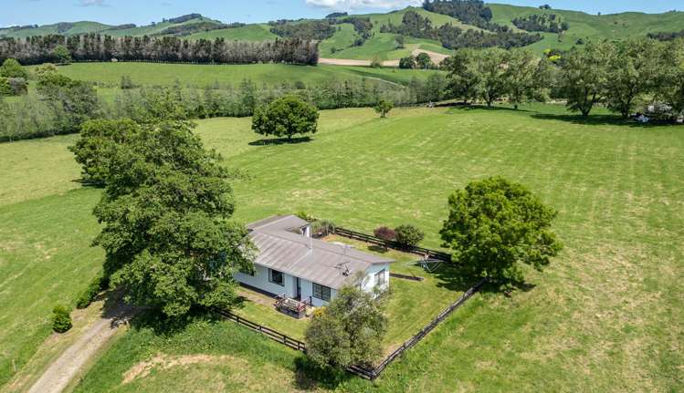 774 Buckland Road Matamata_24