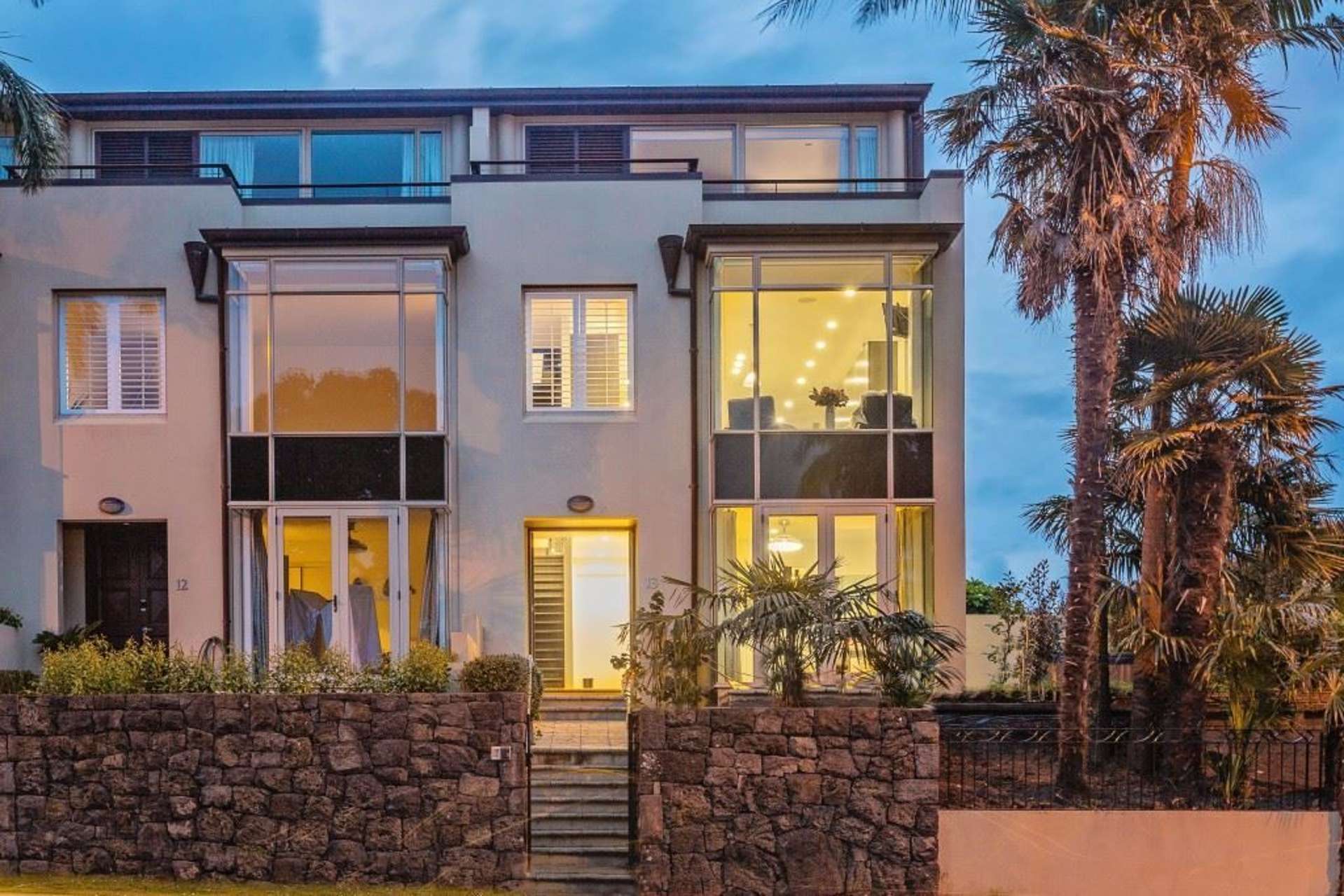 13/11a Killarney Street Takapuna_0