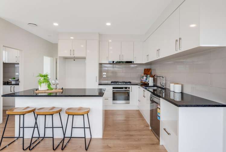 5 Griffstan Lane Howick_7
