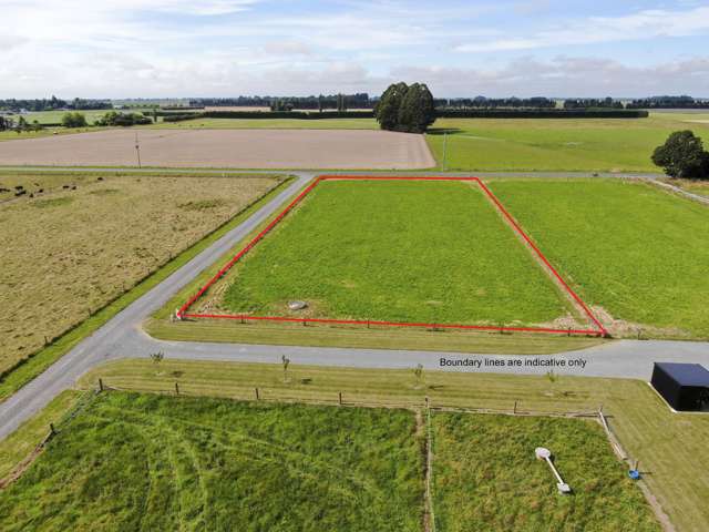 Lot 2/of Lot 4 Hobbs Road Methven_1