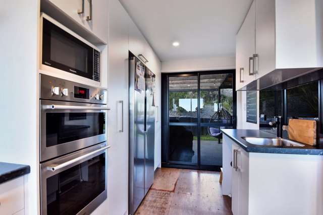 7 Purua Street Durie Hill_4