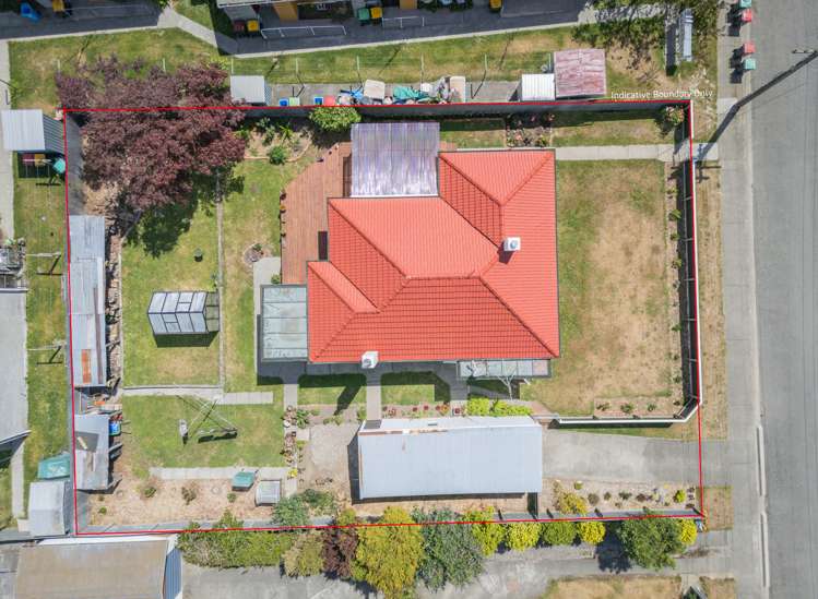 3 Wilkin Street Temuka_19