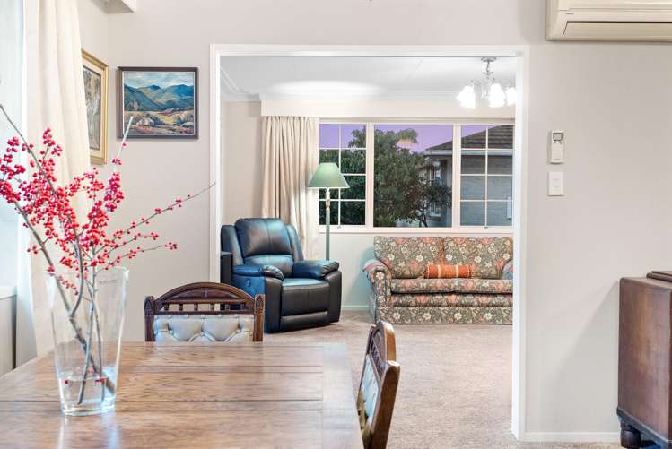 232 Highgate Roslyn_7