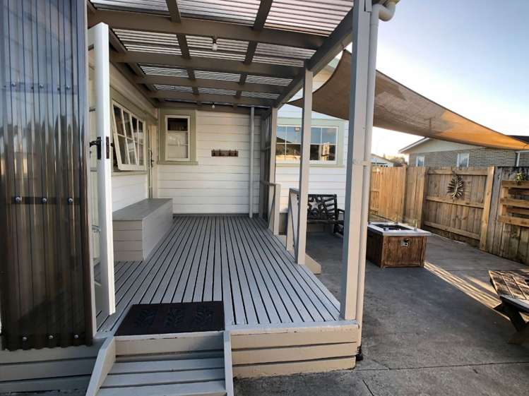 12a Smith Street Matamata_17