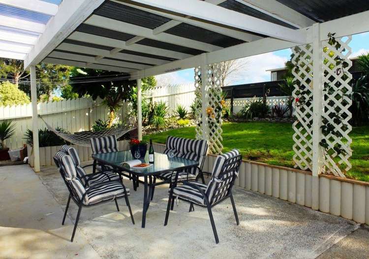 25 George Point Road Onerahi_1