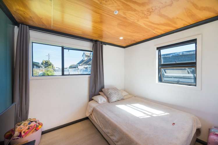 20 Avenue Road Foxton_25