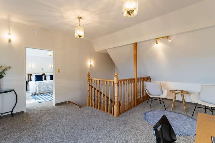 245 Main South Road, East Taieri Mosgiel_15