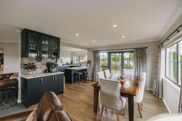 20 Abby Road Fitzherbert_2