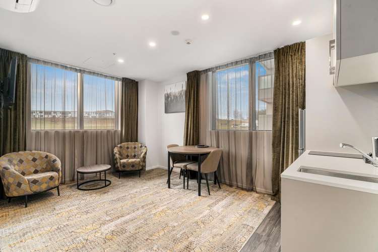 108/18 Mountain Ash Drive Frankton_1