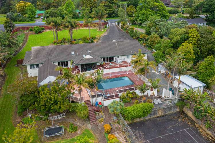330 Redoubt Road Totara Park_3