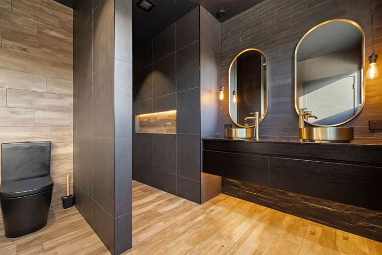 34 Friesian Close Jacks Point_25