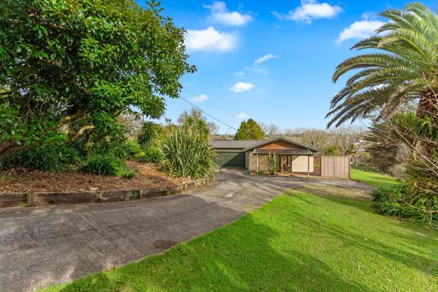 32 Matheson Road Wellsford_2