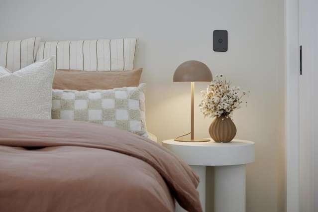 Lot 2 Atawhai Downs_2