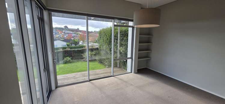 73 Ridge View Crescent Pukekohe_11