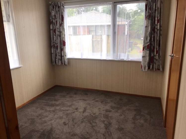 7 Parekarangi Grove Turangi_8