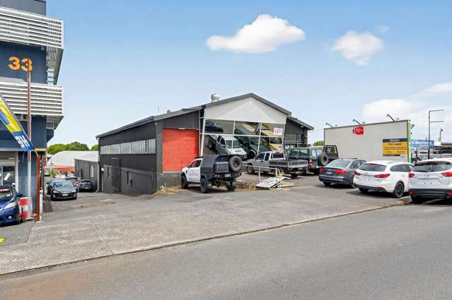 25 Great South Road Otahuhu_4