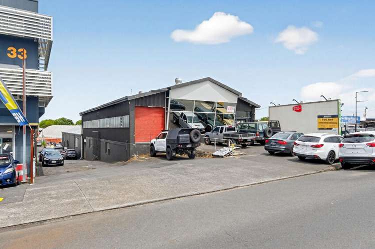 25 Great South Road Otahuhu_4