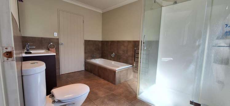 47 Kittiwake Drive 2345_16