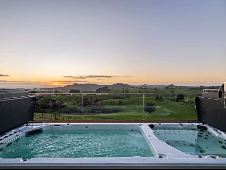 25 Medhurst Road Bombay_28