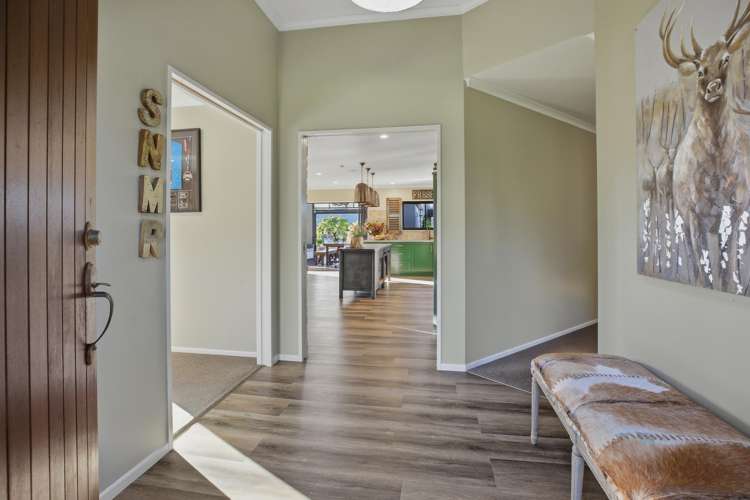 3 & 5 Tonga Street Te Kuiti_38