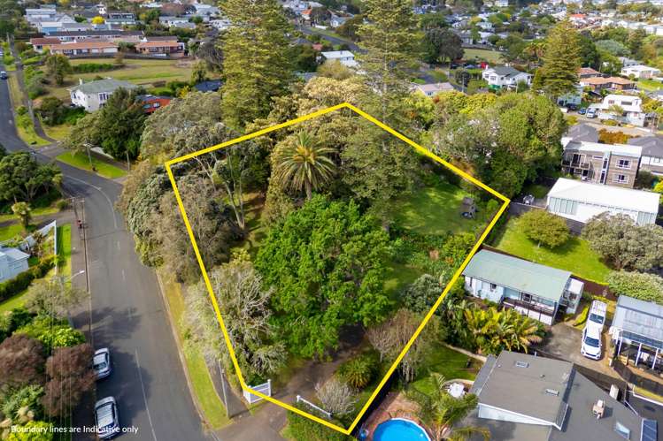 7 Symonds Street Onehunga_43