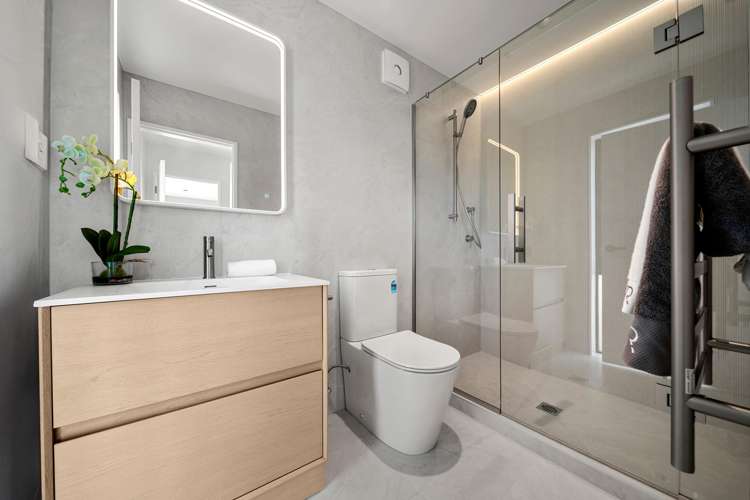 34B Ian Sage Avenue Torbay_17