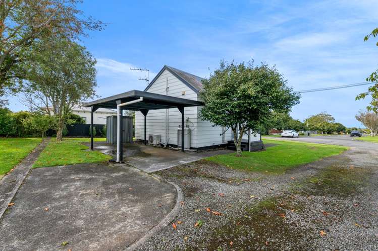 7A Essex Street Stratford_17