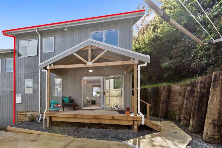 115 Watling Street Gate Pa_11