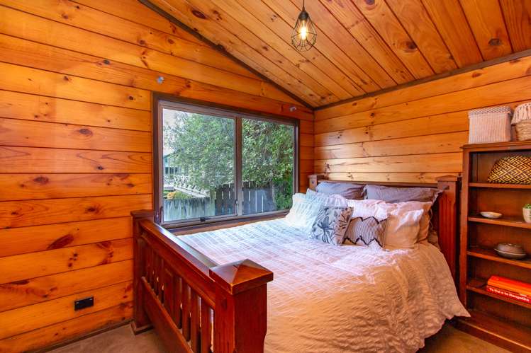 4 Icarus Place Westbrook_6