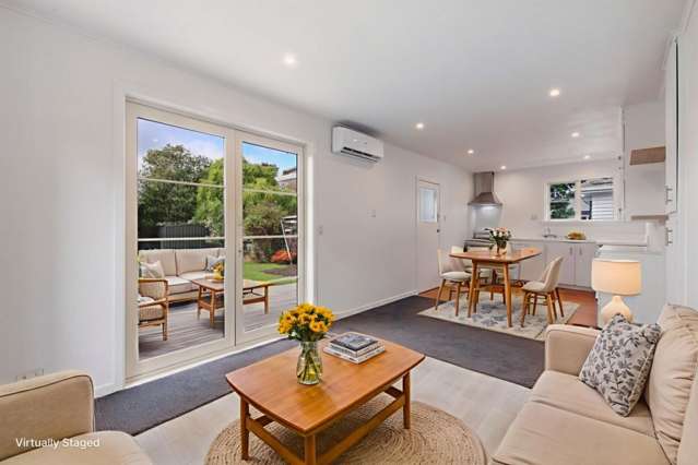 44 Glenfield Crescent Mairehau_1