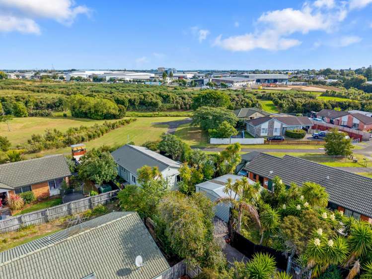 32 Horlicks Place Randwick Park_28