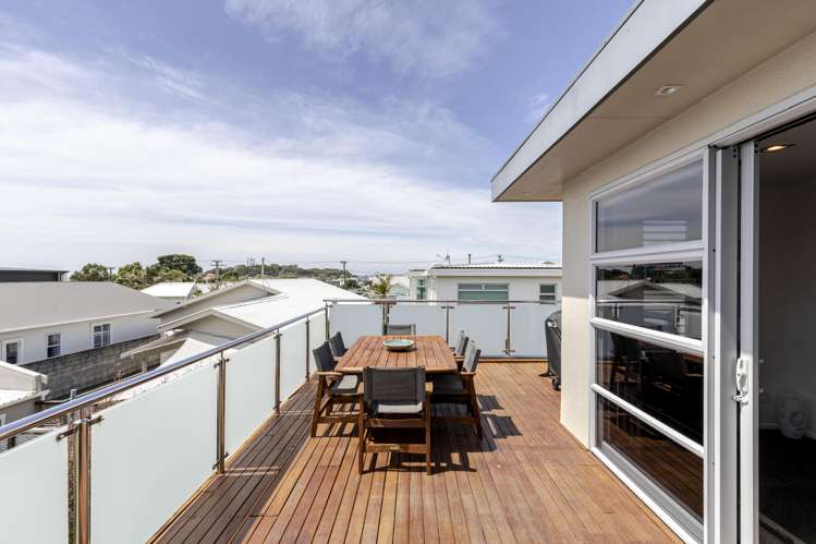 22A Belt Road Moturoa_10