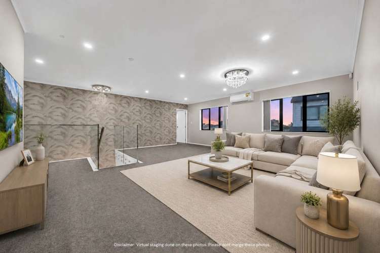 9c Pamir Road Papatoetoe_15