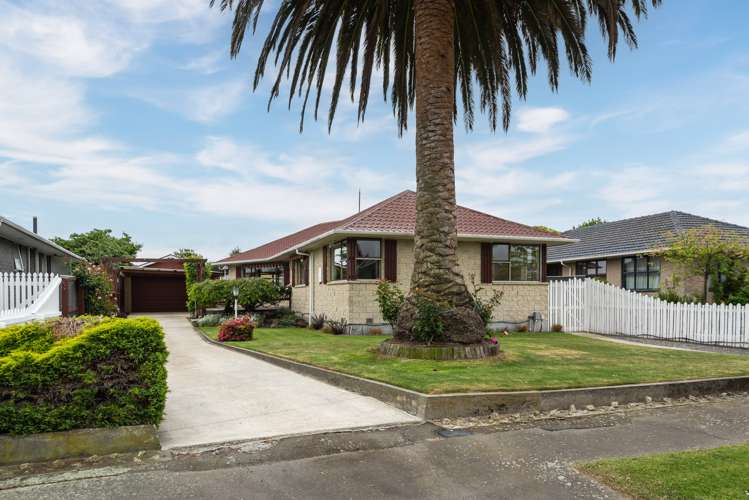 31 Barrowclough Street Hoon Hay_21