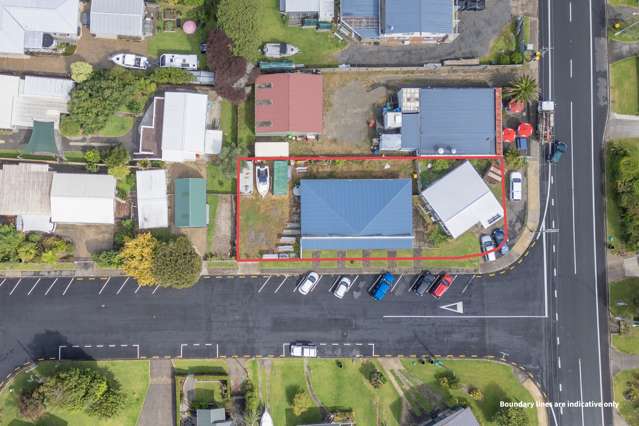 1 Wharf Rd Tairua_3