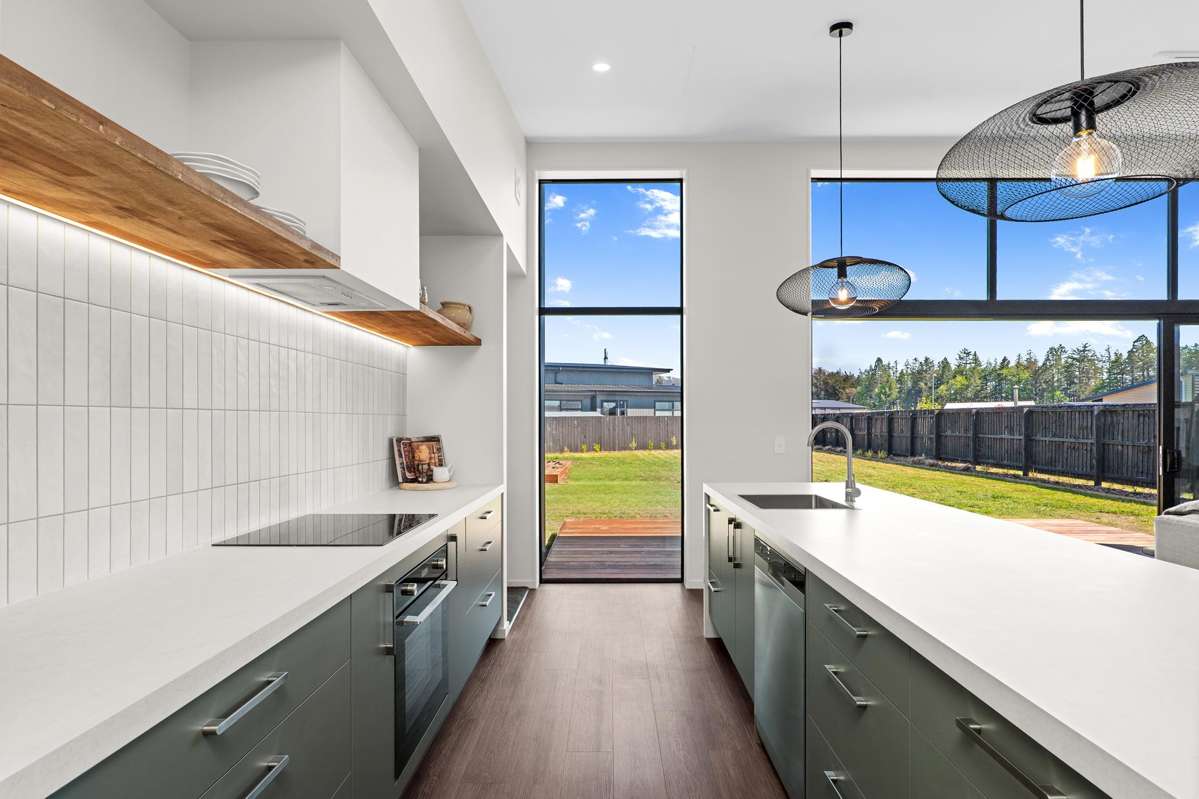 1 Arrowsmith Drive_2