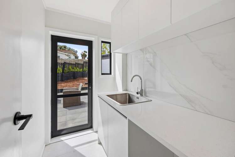 7 Bain Place Bucklands Beach_29