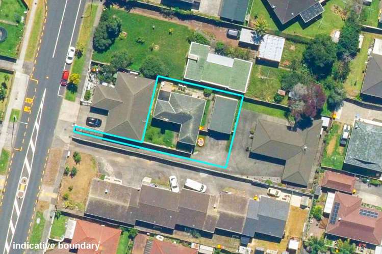 77B Coronation Road Papatoetoe_20